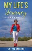 My Life'S Journey