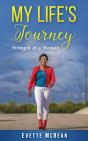My Life'S Journey - Preview