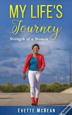 Capa do artigo My Life'S Journey