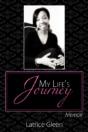 My Life'S Journey: Memoir - Preview
