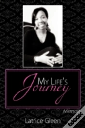 Capa do artigo My Life