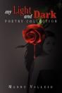 My Light And Dark Poetry Collection - Preview