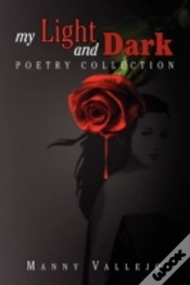 Capa do artigo My Light And Dark Poetry Collection