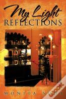 My Light Reflections
