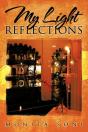 My Light Reflections - Preview