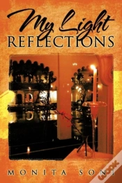 Capa do artigo My Light Reflections