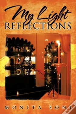 Capa do artigo My Light Reflections