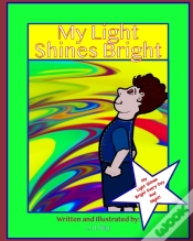 Capa do artigo My Light Shines Bright
