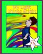 My Light Shines Bright - Preview