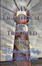 My Lighthouse In Troubled Times - Preview