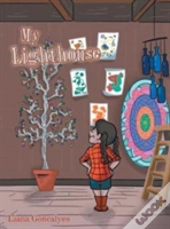 My Lighthouse