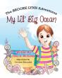 My Lil' Big Ocean - Preview