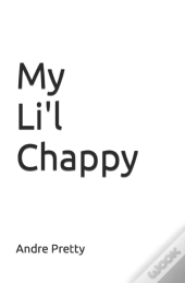 My Li'L Chappy