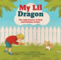 My Lil Dragon - Preview