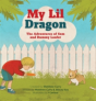 My Lil Dragon - Preview