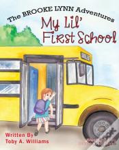 My Lil' First School