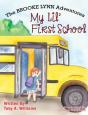 My Lil' First School - Preview