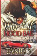 My Lil Hood Bae