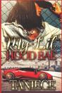 My Lil Hood Bae - Preview