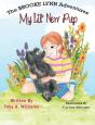 My Lil' New Pup - Preview