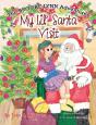 My Lil' Santa Visit - Preview