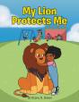My Lion Protects Me - Preview