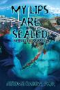My Lips Are Sealed - Preview