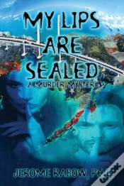 Capa do artigo My Lips Are Sealed