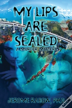 Capa do artigo My Lips Are Sealed