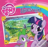 My Litle Pony
