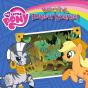 My Litle Pony - Preview