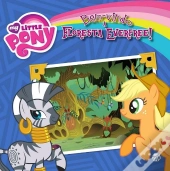 My Litle Pony