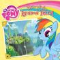 My Litle Pony - Preview