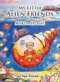 My Little Alien Friends - Preview