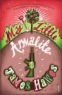 My Little Armalite - Preview