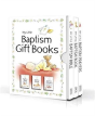 My Little Baptism Gift Books - Preview