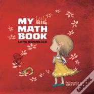 My Little Big Math Book