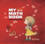 My Little Big Math Book - Preview