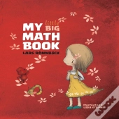 My Little Big Math Book