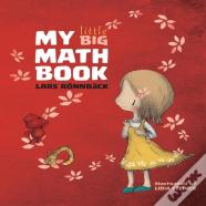 My Little Big Math Book