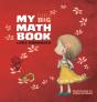 My Little Big Math Book - Preview