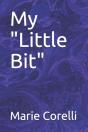 My "Little Bit" - Preview