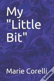 Capa do artigo My "Little Bit"