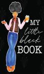 My Little Black Book - Preview
