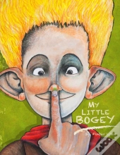 My Little Bogey