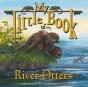 My Little Book Of River Otterspb - Preview
