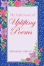 My Little Book Of Uplifting Poems - Preview