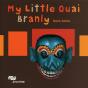 My Little Branly - Preview