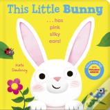 My Little Bunny