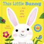 My Little Bunny - Preview
